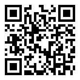 https://www.fou.net/post/248472.html