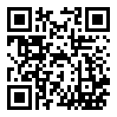 https://www.fou.net/post/248473.html