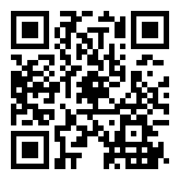 https://www.fou.net/post/248476.html
