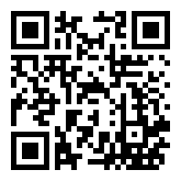 https://www.fou.net/post/248479.html