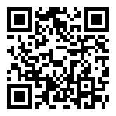 https://www.fou.net/post/24848.html