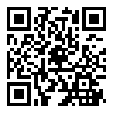 https://www.fou.net/post/248485.html