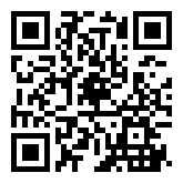 https://www.fou.net/post/248487.html