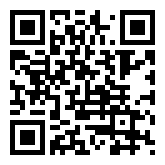https://www.fou.net/post/248489.html
