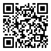 https://www.fou.net/post/248490.html