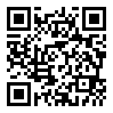 https://www.fou.net/post/248494.html