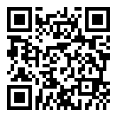 https://www.fou.net/post/248497.html
