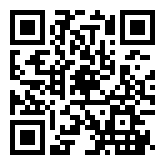 https://www.fou.net/post/248499.html