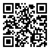 https://www.fou.net/post/24850.html