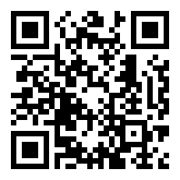 https://www.fou.net/post/248502.html
