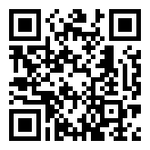 https://www.fou.net/post/248504.html