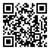 https://www.fou.net/post/248509.html