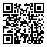 https://www.fou.net/post/248510.html