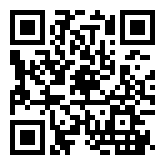https://www.fou.net/post/248512.html
