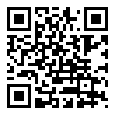 https://www.fou.net/post/248515.html
