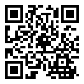https://www.fou.net/post/248517.html