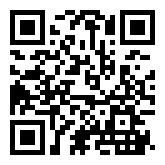 https://www.fou.net/post/24852.html
