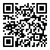 https://www.fou.net/post/248520.html