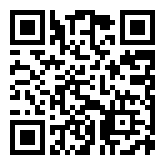 https://www.fou.net/post/248523.html