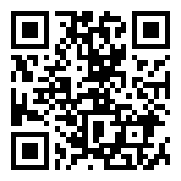 https://www.fou.net/post/248524.html