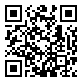 https://www.fou.net/post/248526.html