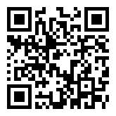 https://www.fou.net/post/248528.html