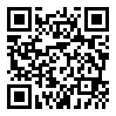 https://www.fou.net/post/248529.html