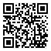 https://www.fou.net/post/24853.html