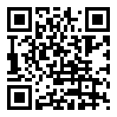 https://www.fou.net/post/248531.html