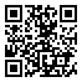 https://www.fou.net/post/248532.html