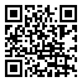 https://www.fou.net/post/248533.html