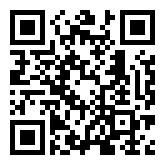 https://www.fou.net/post/248536.html