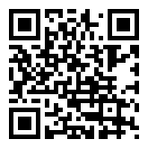 https://www.fou.net/post/248540.html