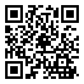 https://www.fou.net/post/248542.html