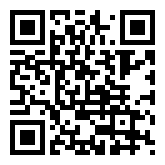 https://www.fou.net/post/248543.html