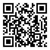 https://www.fou.net/post/248544.html