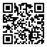 https://www.fou.net/post/248548.html