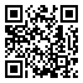 https://www.fou.net/post/248549.html