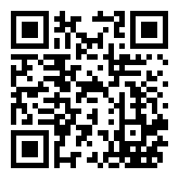 https://www.fou.net/post/248551.html