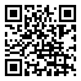 https://www.fou.net/post/248553.html