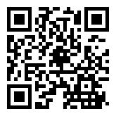 https://www.fou.net/post/248558.html