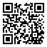https://www.fou.net/post/248565.html
