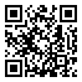 https://www.fou.net/post/248566.html