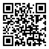 https://www.fou.net/post/248568.html