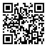 https://www.fou.net/post/248569.html