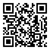 https://www.fou.net/post/248570.html