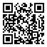 https://www.fou.net/post/248571.html