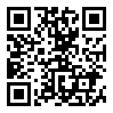 https://www.fou.net/post/248572.html