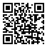 https://www.fou.net/post/248579.html