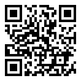 https://www.fou.net/post/24858.html